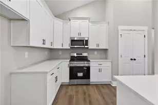423 Relay Rd, Silver Creek, GA 30173 - Photo 15