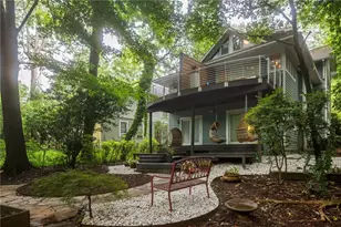 452 Sinclair Ave NE, Atlanta, GA 30307 - Photo 73