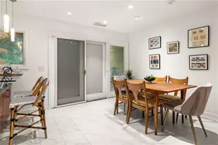 452 Sinclair Ave NE, Atlanta, GA 30307 - Photo 17