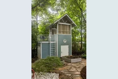 452 Sinclair Avenue NE, Atlanta, GA 30307 - Photo 75