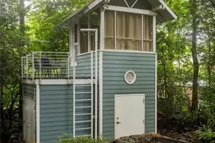 452 Sinclair Ave NE, Atlanta, GA 30307 - Photo 75