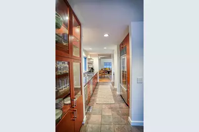 452 Sinclair Avenue NE, Atlanta, GA 30307 - Photo 55
