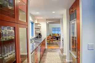 452 Sinclair Ave NE, Atlanta, GA 30307 - Photo 55
