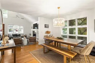 452 Sinclair Ave NE, Atlanta, GA 30307 - Photo 9