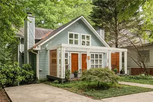 452 Sinclair Ave NE, Atlanta, GA 30307 - Photo 79