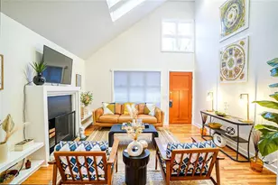 452 Sinclair Ave NE, Atlanta, GA 30307 - Photo 47