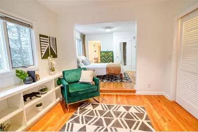 452 Sinclair Avenue NE, Atlanta, GA 30307 - Photo 63
