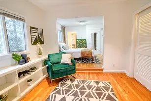 452 Sinclair Ave NE, Atlanta, GA 30307 - Photo 63