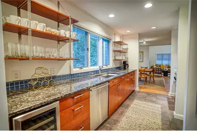 452 Sinclair Avenue NE, Atlanta, GA 30307 - Photo 53