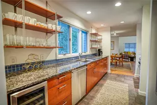 452 Sinclair Ave NE, Atlanta, GA 30307 - Photo 53