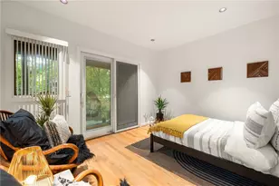 452 Sinclair Ave NE, Atlanta, GA 30307 - Photo 41