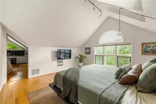 452 Sinclair Ave NE, Atlanta, GA 30307 - Photo 23