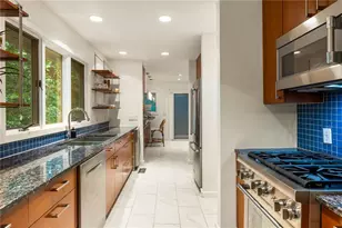 452 Sinclair Ave NE, Atlanta, GA 30307 - Photo 11