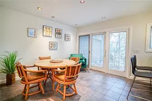 452 Sinclair Ave NE, Atlanta, GA 30307 - Photo 57