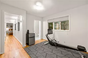 452 Sinclair Ave NE, Atlanta, GA 30307 - Photo 43