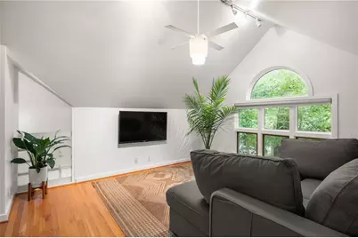 452 Sinclair Avenue NE, Atlanta, GA 30307 - Photo 29