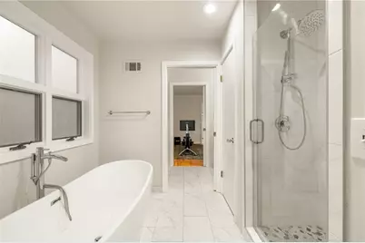 452 Sinclair Avenue NE, Atlanta, GA 30307 - Photo 37