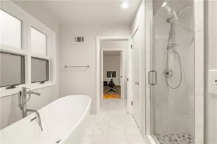 452 Sinclair Ave NE, Atlanta, GA 30307 - Photo 37