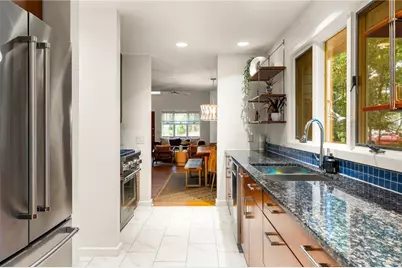 452 Sinclair Avenue NE, Atlanta, GA 30307 - Photo 13