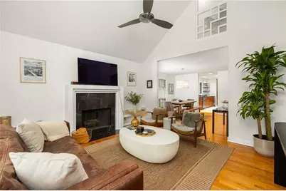 452 Sinclair Avenue NE, Atlanta, GA 30307 - Photo 7