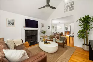 452 Sinclair Ave NE, Atlanta, GA 30307 - Photo 7