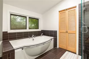 452 Sinclair Ave NE, Atlanta, GA 30307 - Photo 27