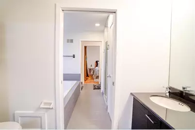 452 Sinclair Avenue NE, Atlanta, GA 30307 - Photo 67