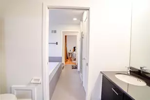 452 Sinclair Ave NE, Atlanta, GA 30307 - Photo 67