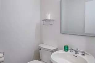 452 Sinclair Ave NE, Atlanta, GA 30307 - Photo 59