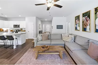 241 Webb Meadows Drive, Jefferson, GA 30549 - Photo 7