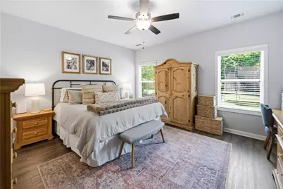 241 Webb Meadows Drive, Jefferson, GA 30549 - Photo 19