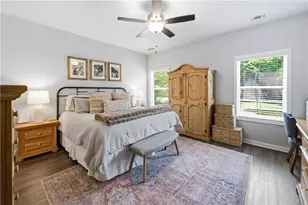 241 Webb Mdws Dr, Jefferson, GA 30549 - Photo 19