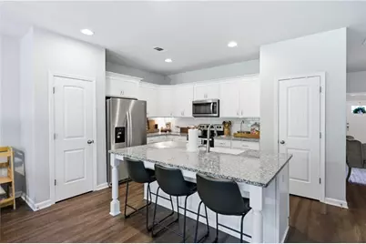 241 Webb Meadows Drive, Jefferson, GA 30549 - Photo 15