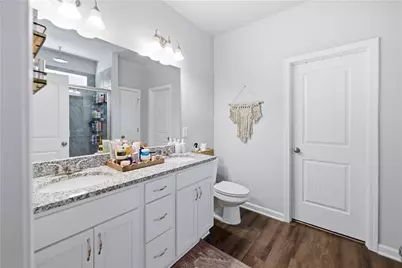 241 Webb Meadows Drive, Jefferson, GA 30549 - Photo 21