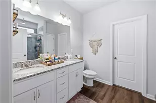 241 Webb Mdws Dr, Jefferson, GA 30549 - Photo 21