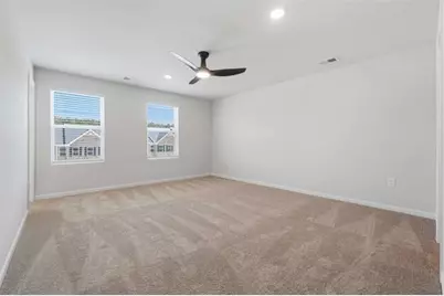 3643 Parkway James Drive, Snellville, GA 30039 - Photo 13