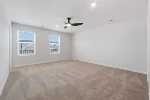 3643 Parkway James Dr, Snellville, GA 30039 - Photo 13