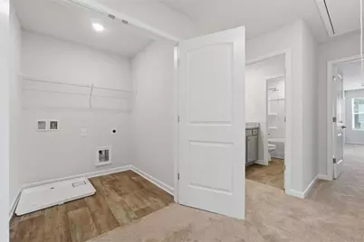 3643 Parkway James Drive, Snellville, GA 30039 - Photo 25