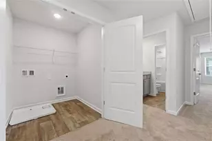 3643 Parkway James Dr, Snellville, GA 30039 - Photo 25