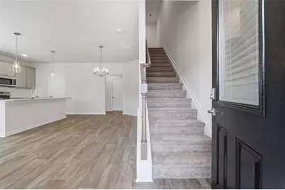 3643 Parkway James Drive, Snellville, GA 30039 - Photo 3