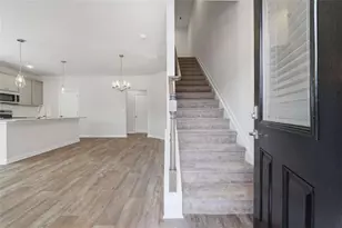 3643 Parkway James Dr, Snellville, GA 30039 - Photo 3