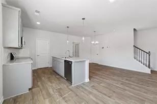 3643 Parkway James Dr, Snellville, GA 30039 - Photo 9