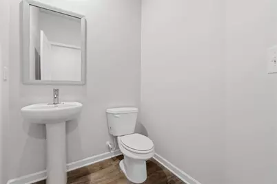 3643 Parkway James Drive, Snellville, GA 30039 - Photo 23