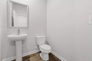 3643 Parkway James Dr, Snellville, GA 30039 - Photo 23