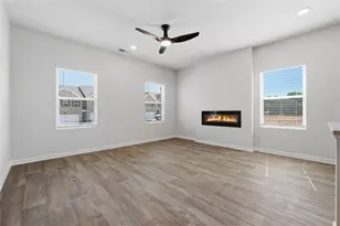 3643 Parkway James Dr, Snellville, GA 30039 - Photo 5