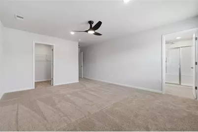 3643 Parkway James Drive, Snellville, GA 30039 - Photo 15