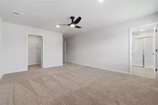 3643 Parkway James Dr, Snellville, GA 30039 - Photo 15