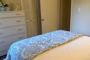 7750 Roswell Rd, Atlanta, GA 30350 - Photo 11