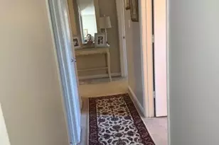 7750 Roswell Rd, Atlanta, GA 30350 - Photo 5