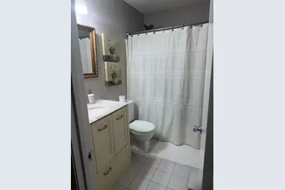 7750 Roswell Road #C1, Atlanta, GA 30350 - Photo 9